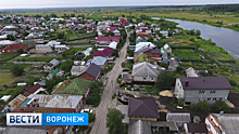 Самый массовый случай самозахвата земли в Воронеже. Сколько заплатить и как спасти имущество
