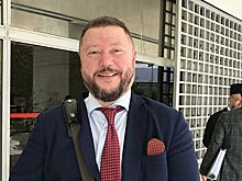 Защищавший Винника адвокат погиб в Москве
