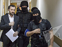Судьи перенесли день "Х" для Филата