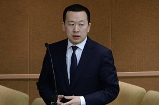 Михаил Мишустин назвал главные задачи евразийской интеграции