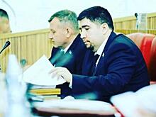 Ямальские депутаты предложили увеличить возраст молодых семей ради получения льгот