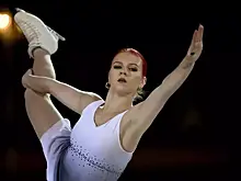 Александру Трусову и Макара Игнатова поздравляют с пополнением в семье