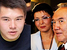 Смерть Айсултана Назарбаева. Какие тайны скрывает семья экс-президента Казахстана?