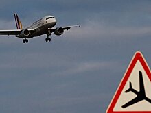 Airbus удвоит парк самолетов в России и СНГ к 2036 году