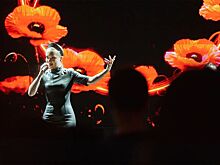 Открыт прием заявок в зимний творческий лагерь «Молодежь Москвы»