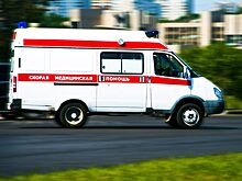 Представители Минздрава и Роспотребнадзора посетят Омск, где проверят организацию медпомощи