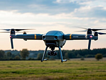 Технический специалист Товкач проанализировал меры, которые Россия принимает для противодействия БПЛА