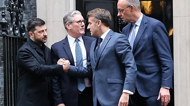 690855b8a34b6ebbb81a0bab9376cce4?img-format=auto&img-1-resize=height:350,fit:max&img-2-filter=sharpen