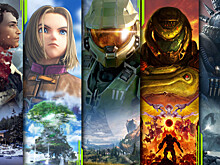 Microsoft пообещала не повышать стоимость Game Pass из-за сделки с Activision