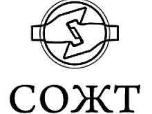 Меморандум о взаимопонимании подписали СОЖТ и КСТП