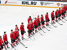 «Кузнецкие медведи» снова массово отравились