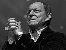 Умер французский композитор Шарль Дюмон, написавший более 30 песен для Эдит Пиаф