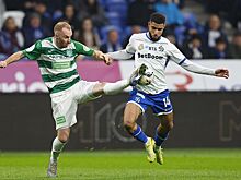 «Хотелось бы радоваться победе». Гендиректор «Динамо» Пивоваров — о ничьей с «Ахматом»