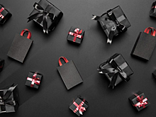 Юрист объяснил суть поправок по работе маркетплейсов