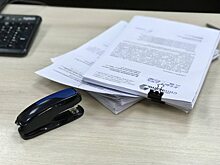 В Вольском районе выявлено 100 предпринимателей без договора на услугу по обращению с ТКО