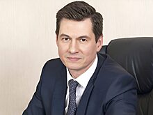 РСХБ в Курской области назвал главные достижения за 2024 год