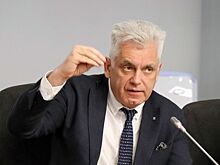 Магнитогорская библиотека обрела поэтическое имя