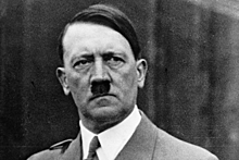 Список личных врагов Гитлера: кто в него входил?