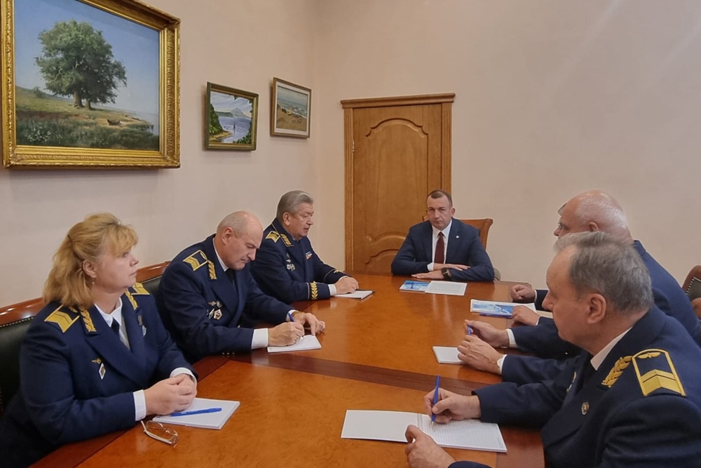 В 2026 году МГТУ ГА выпустит первых специалистов по БПЛА с высшим образованием