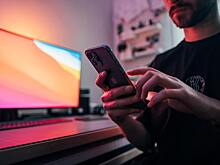 Чистота — залог здоровья. И для вашего смартфона тоже