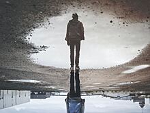 Оптическая иллюзия, которую невозможно разглядеть