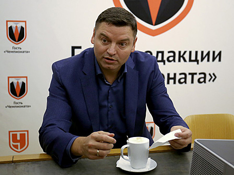 «Узнав, что Белкин не возглавит «Динамо», выпил 100 капель»