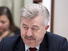 Водолацкий прокомментировал заявление Туска, который призвал поляков не паниковать из-за прибытия немецких солдат
