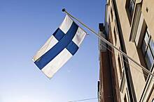 В Финляндии пожаловались на упадок из-за отказа от российских туристов