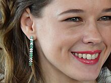 Шпица объяснила, почему считает свой брак счастливым