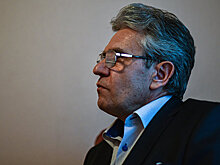 Глава РАН: изучение мозга спасет от угроз искусственного разума