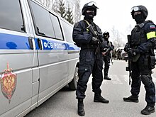 Назрели чистки. Профсоюз полиции объяснил слияние двух бюро МВД в пользу ФСБ