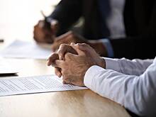 Российский бизнес попросил банки войти в положение