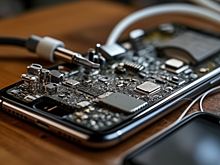 В Европе заставят компании чинить устройства даже после истечения срока гарантии