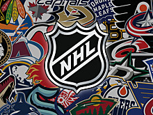 НХЛ временно отменит одно из самых критикуемых правил