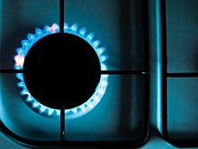 Власти Удмуртии рассказали, какие домовладения бесплатно подключат к газу до 2023 года