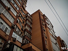 Квартира на сдачу: настало время арендатора