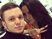 Телепроект «Дом 2»: Антон Гусев и Виктория Романец сыграли тайную свадьбу