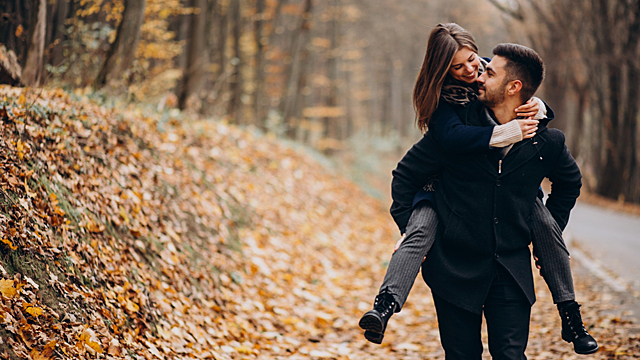 Не спешим с выводами – любовный гороскоп на 21 сентября