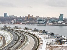 Пять банков из Татарстана попали в рейтинг самых рентабельных в России