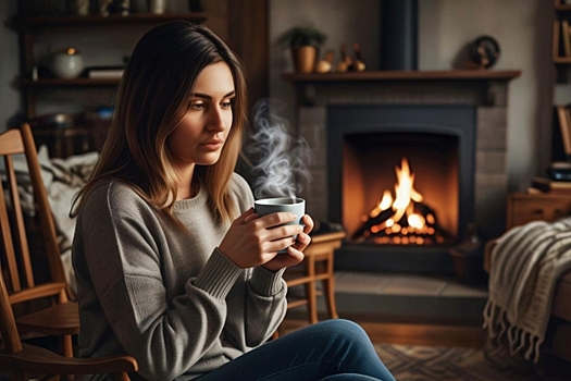 Более 30% домов подключено: в Кыштыме наращивают темпы по запуску отопления в частном секторе