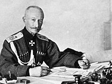 5 генералов царской России, которые перешли на сторону красных