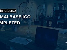 Криптовалютный бум: стоит ли ожидать пузыря на рынке ICO?