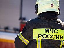 Украина нанесла удар по российскому региону