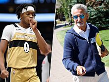 Самые богатые клубы НБА, стоимость Вашингтон Уизардс, клубы Теда Леонсиса, прибыль франшиз баскетбольной лиги