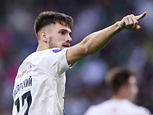 РФС рассмотрит новое дело против футболиста Писарского о ставках