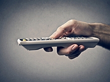 «Ростелеком» пересматривает отношения с региональными телеканалами