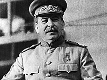 Большой передел: как «наследники» Сталина боролись за власть