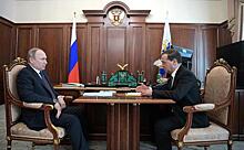 Медведев заявил, что ситуация в экономике России абсолютно стабильная