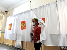 Кондитер-единоросс и менеджер из ЛДПР идут на выборы в Челябинске