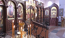 Волгоградский священник объяснил, что происходит с душой на 40-й день смерти